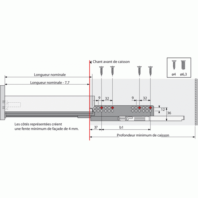 S103608_1.gif HETTICH