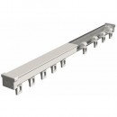 I286035_3.jpg Boulet