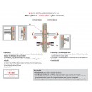 VachetteD459-fonctionnement.jpg VACHETTE