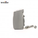 7-9_Tropicano_Bagno_2100_01_360 (0-00-03-15).jpg ALPATEC