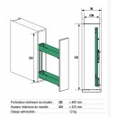 Kline15.jpg KESSEBÖHMER