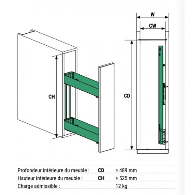 Kline15.jpg KESSEBÖHMER