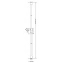 VACHETTE 8843.jpg VACHETTE