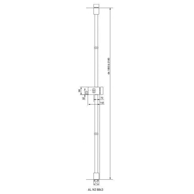 VACHETTE 8843.jpg VACHETTE