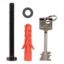 pm_11812_412_412027-544lq4673j-whr.jpg BURG WACHTER