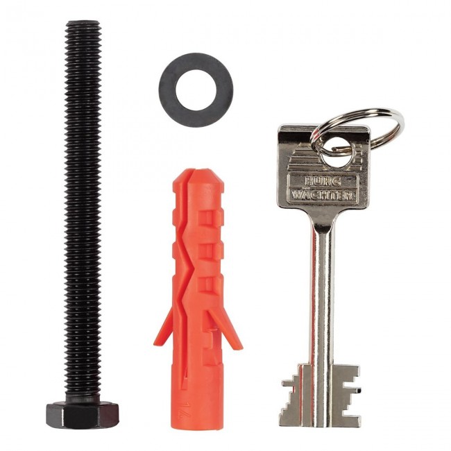 pm_11812_412_412027-544lq4673j-whr.jpg BURG WACHTER