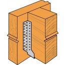 Media_SIMPSON_1016-54213fb9cd32a.jpg SIMPSON Strong-Tie