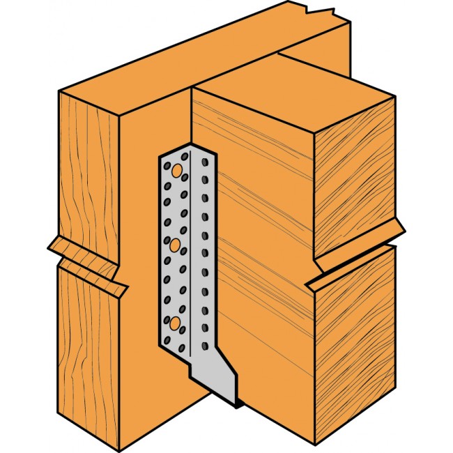 Media_SIMPSON_1016-54213fb9cd32a.jpg SIMPSON Strong-Tie