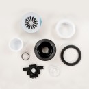 bonde-verticale-90mm-valentin-5-bricozor.jpg VALENTIN