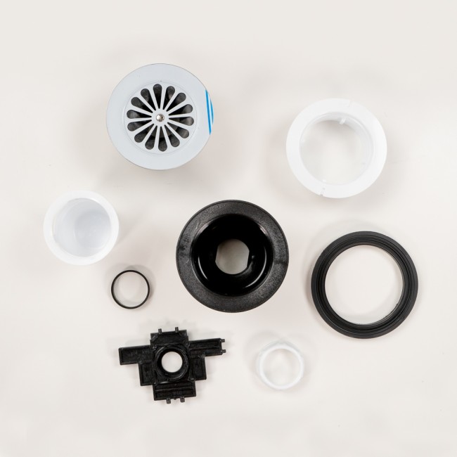 bonde-verticale-90mm-valentin-5-bricozor.jpg VALENTIN