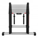 Echelle téléscopique Combi Line 2,3 - 3,1 m - Bricozor 3.jpg TÉLESTEPS