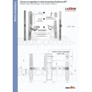 Serrure-code-keylex-profil-option-libre-passage-lokod.jpg LOKOD