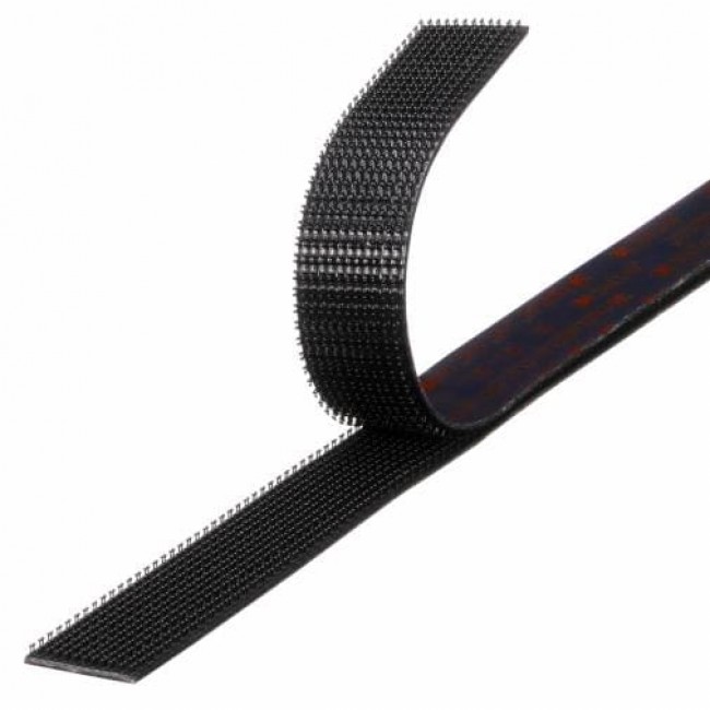 3m-dual-lock-reclosable-fastener-sj3552cf-black-type-170.jpg 3M