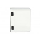 Batterie pour système solaire de balcon - KS 2240BSB - Bricozor 10.jpeg KONNER & SOHNEN