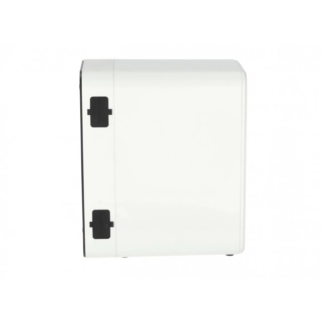 Batterie pour système solaire de balcon - KS 2240BSB - Bricozor 10.jpeg KONNER & SOHNEN