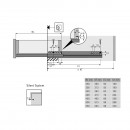 500202_1706_QTA_Aufschiebe_Silent_LB_shop.jpg HETTICH