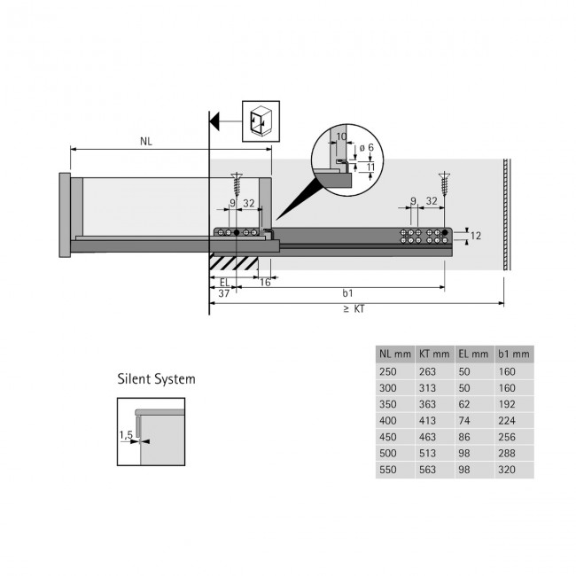 500202_1706_QTA_Aufschiebe_Silent_LB_shop.jpg HETTICH