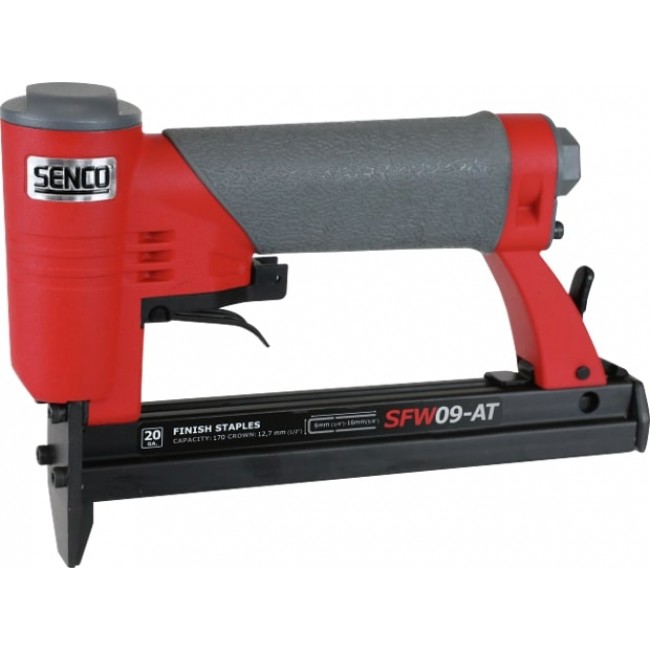 sencoemea_productMain (2).jpg SENCO