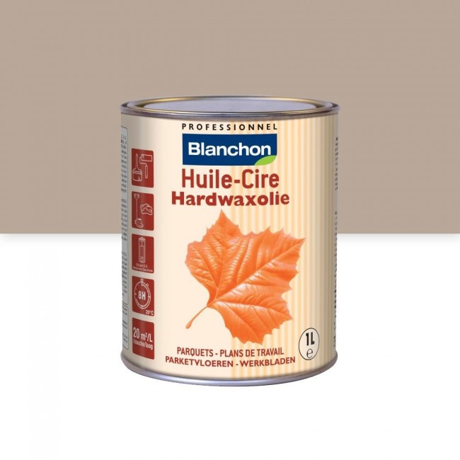 fp-huile-cire-protection-deco-gris-blanc-1l-1000.jpg BLANCHON