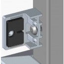 caoutchouc.jpg Design Production