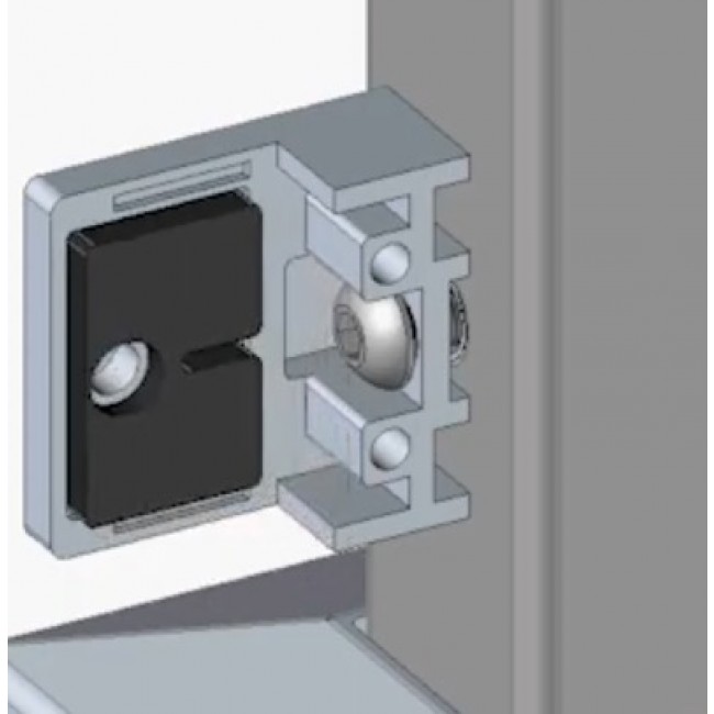 caoutchouc.jpg Design Production