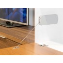 Compas à câble - pour abattant - ouverture amortie - Microwinch - Bricozor 2.jpg EMUCA