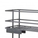 8432393269085 (5).jpg EMUCA