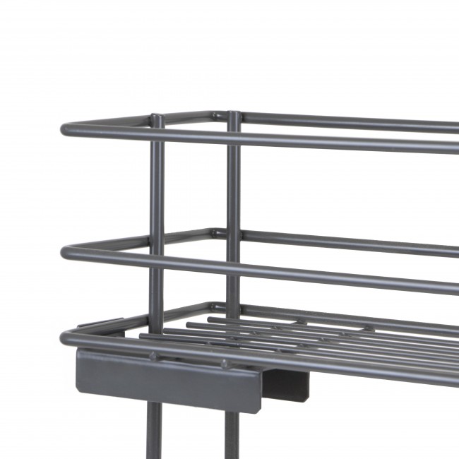 8432393269085 (5).jpg EMUCA