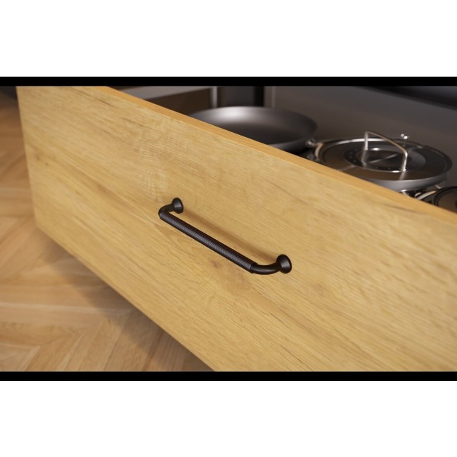 pm_11812_585_585190-pt3vmxvkao-whr.jpg SYNERCIA