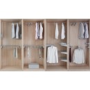 Recinzione-099-2048x1193.jpg AMBOS