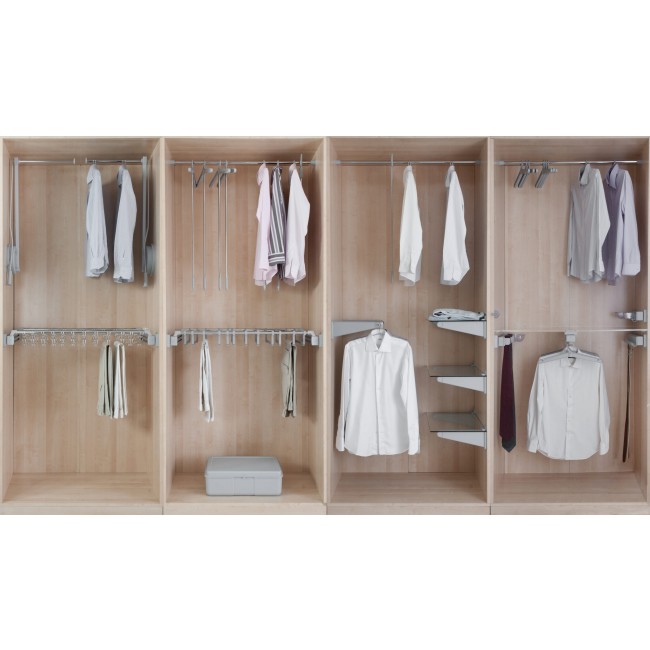 Recinzione-099-2048x1193.jpg AMBOS