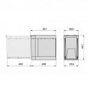 schéma poubelle.jpg EMUCA