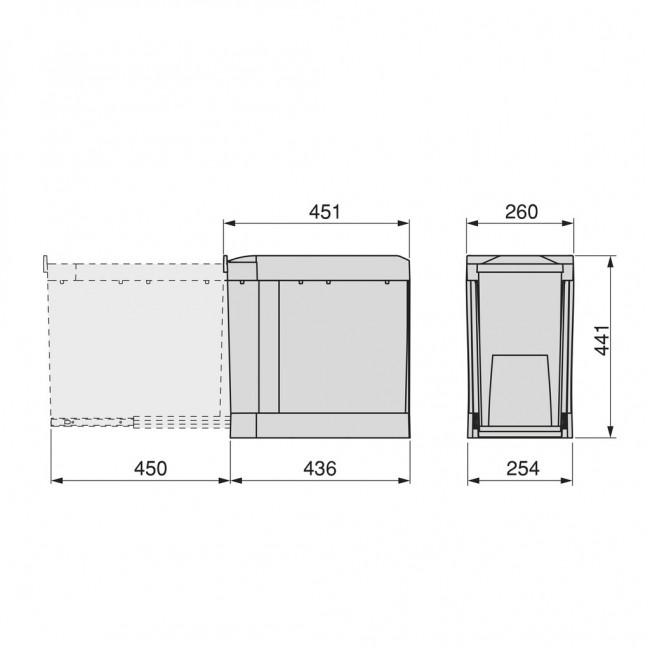 schéma poubelle.jpg EMUCA