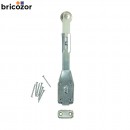 68710e975862c.jpg BRICOZOR