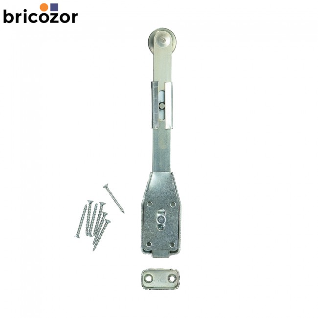 68710e975862c.jpg BRICOZOR