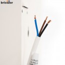 PRISE_DE_VISUELS (0-00-26-18).jpg MAZDA