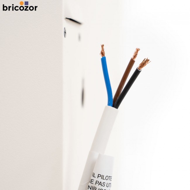 PRISE_DE_VISUELS (0-00-26-18).jpg MAZDA