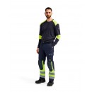 345717618933_FRONT.jpg BLAKLADER