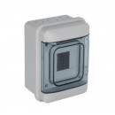 bloc-coffret-etanche-deblex-4-modules-bricozor.jpg DEBFLEX