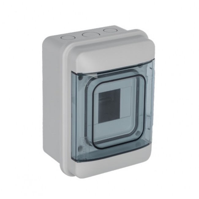 bloc-coffret-etanche-deblex-4-modules-bricozor.jpg DEBFLEX