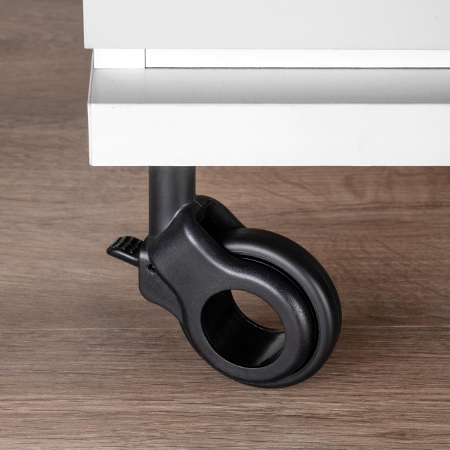 8432393285443 copie.jpg EMUCA