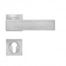 pm_11812_456_456175-99ukwnl6oq-whr.jpg KARCHER DESIGN