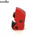 68ca64a2b701c.jpg MASTER LOCK