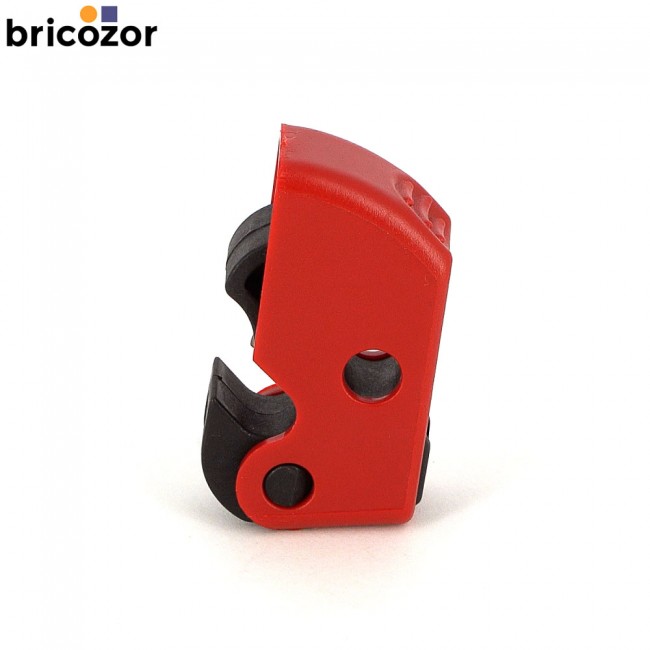 68ca64a2b701c.jpg MASTER LOCK