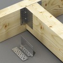 Media_SIMPSON_1485-542140c6978d1.jpg SIMPSON Strong-Tie