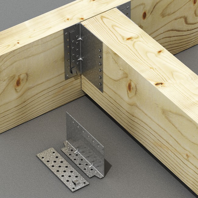 Media_SIMPSON_1485-542140c6978d1.jpg SIMPSON Strong-Tie