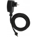 pm_11812_663_663964-rn75yrq0pl-whr.jpg BRENNENSTUHL