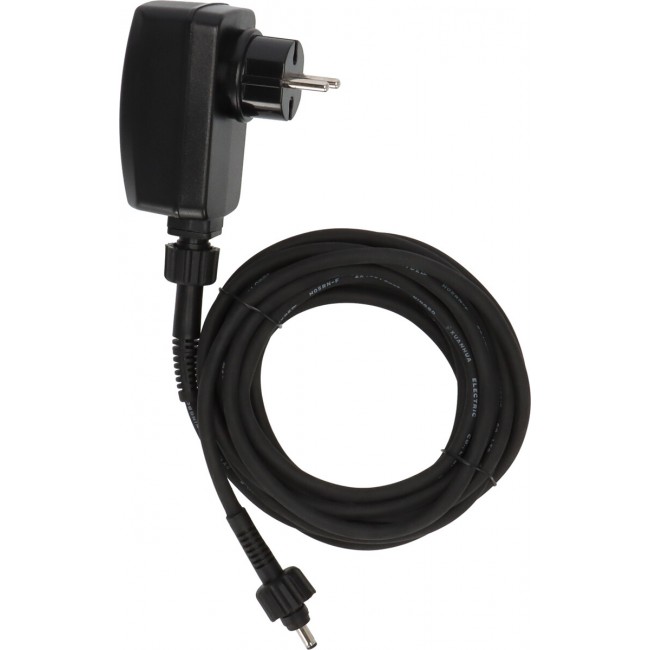 pm_11812_663_663964-rn75yrq0pl-whr.jpg BRENNENSTUHL