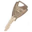 WI588183_4-500.jpg VACHETTE