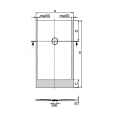schema_découpe_receveur_yago_beton_mineral_rectangulaire_leda_bricozor.png LEDA